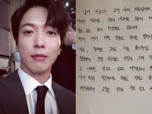 博士最新事件爆料新闻,揭秘幕后真相与惊人爆料