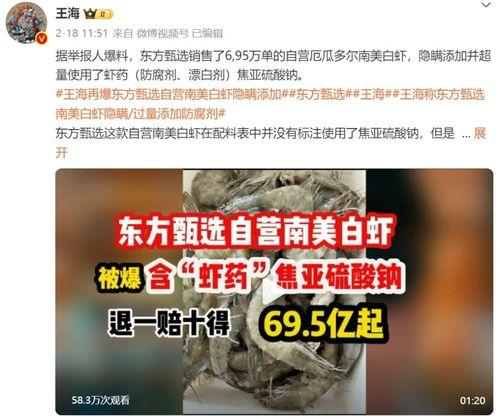 乐宇最新爆料新闻报道视频,揭秘事件背后惊人真相