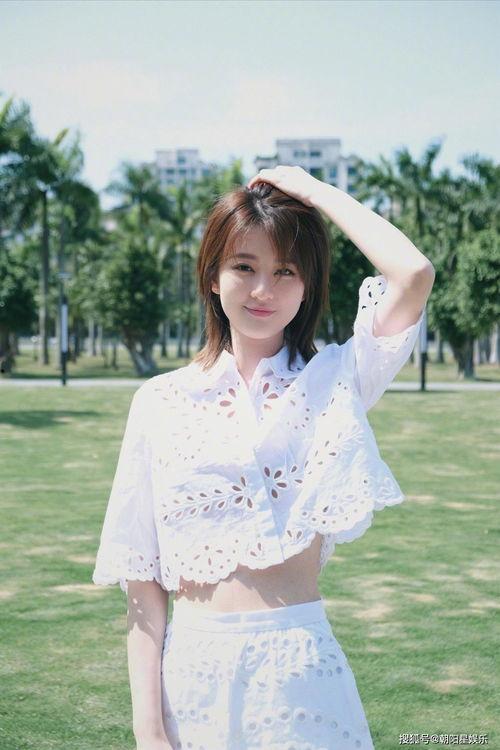 娱乐吃瓜酱发卡,揭秘发卡背后的故事与魅力