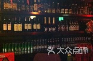 杭州酒吧爆料视频